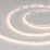 Светодиодная лента Белый теплый 2216 24V 10W/m 182Led/метр 037816 MICROLED-M182-4mm 3000K  LUX