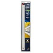 светильник мебельный Белый UL-00008286 ULI-F48-3W/4500K SENSOR SILVER IP20 серебристый диммируемый