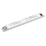 блок питания токовый (AC-DC) 200-500mA  60W 049556 ARJ-LG-60-LINEAR-PFC-HV металл