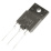 транзистор 2SD1545