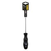 Отвертка SL6,5х150 Т1 ARMA2L 5 A2L5-SC10-T1-SL-65-150 IEK