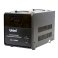 Стабилизатор релейный UL-00012860 RS-1 10000X 10.0 кВА напольный