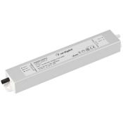 Блок питания (AC-DC) 24V  30W 020004 ARPV-24030B герм IP67 металл