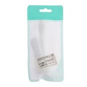 Вентилятор с гибким корпусом Luazon LOF-05, USB, 11 см, черный