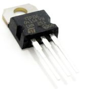 транзистор TIP31C