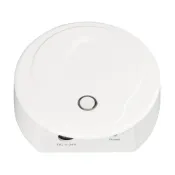 Конвертер SMART-ZB-801-62-SUF White (5V, TUYA Wi-Fi) 037436