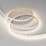 Светодиодная лента Белый дневной 5630 24V  7.2W/m  72Led/метр 040210 ULTRA-C72-10mm 24V 4000K