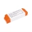 Блок питания (AC-DC) 24V  75W 026406(2) ARV-SP-24075-PFC-TRIAC