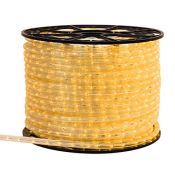 дюралайт 160W Желтый 024647 ARD-REG-LIVE 36 LED/m 220V 100m с эффектом динамики дюралайт 160W Желтый 024647 ARD-REG-LIVE 36 LED/m 220V 100m с эффектом динамики