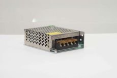 Блок питания (AC-DC) 12V 100W ELF-12E100BEmini-G кожух