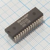 микросхема IX0322GE