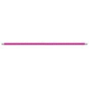 светодиодная фитолампа для растений  T8 18W UL-00006698 LED-T8-18W/SPSB/G13/CL PLP30WH IP20 для рассады и цветения