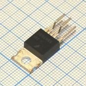 микросхема L387A