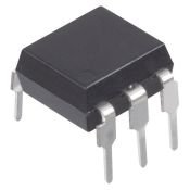 Оптопара SFH601-2