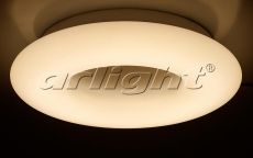 светильник 24W Белый теплый 022747 ALT-TOR-BB460SW 220V круглый накладной Распродажа!!! светильник 24W Белый теплый 022747 ALT-TOR-BB460SW 220V круглый накладной Распродажа!!!
