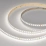 Светодиодная лента Белый дневной 5630 24V 14.4W/m  126Led/метр 040219 ULTRA-C126-10mm 24V Day5000
