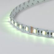 Светодиодная лента RGBWW-M 5050 24V 19.2W/m 60Led/метр 00-00018658 SWG560-24-19.2