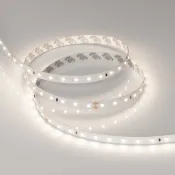 Светодиодная лента Белый дневной 2835 48V  3.8W/m 72Led/метр 038806  IC-A72-10mm (60m)