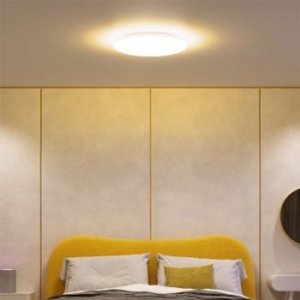 Светильник FAVOR