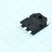 транзистор 2SK3878
