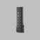 Пульт управления DENKIRS Zigbee DK7302-BK