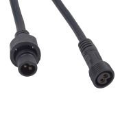 блок аварийного питания БАП UL-00011611  UET-E31 8W-EMG IP20 MEDICAL