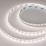 Светодиодная лента MIX 24V  9.6W/m RT-A120  Белый-MIX 2x (2835/3528, 600LED, LUX) 025211(2)