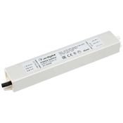 Блок питания (AC-DC) 12V  36W 022408 ARPV-12036D герм IP67  металл