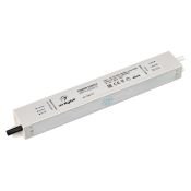 Блок питания (AC-DC) 24V  40W 026177 ARPV-24040-D герм IP67 металл