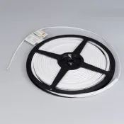 Гибкий неон   36W Белый теплый 039570 MOONLIGHT-SIDE-T-M196-03x06mm 24V IP54