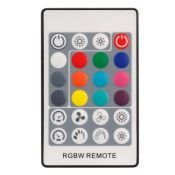 Контроллер 021317 VT-S07-4x6A (12-24V, ПДУ 24 кн, RF)
