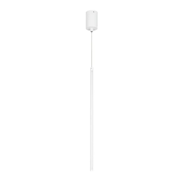 Подвесной светильник  10W Белый теплый 036949(1) SP-UMBRA-HANG-V-L600 220V IP20 фигурный белый