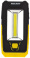 Светодиодный фонарь автомобильный REXANT NEW AGE, двухрежимный, с крюком и поворотным держателем на магните