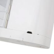 светильник настольный   6W 609-006 Click Shift с ночником, на основании, LED, 6 Вт, 4000 К, диммируемый REXANT