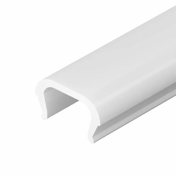 Экран ARH-LINE-D-1111-2000 OPAL матовый 061086