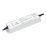 Блок питания (AC-DC) 22-26V  240W 049618 ARPV-LG-24240-PFC-VCA герм IP65 металл