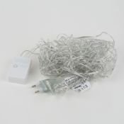 гирлянда   9W  ЗАНАВЕС MULTICOLOR UL-00010913 ULD-C3020-160-DTA MULTI IP20