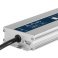 Блок питания (AC-DC) 12V 400W ELF-12400С-PT герм IP67 металл