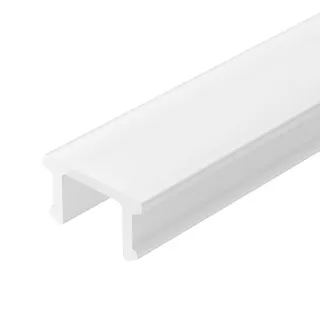 Экран SL-W7-S-2000 OPAL матовый 053606