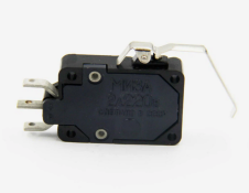 Микропереключатель МИ-3А