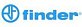 FINDER