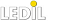 Ledil