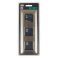 Рамка металлическая 3 поста IEK SKANDY SK-M32-M-K50 SK-F33N никель
