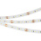 Светодиодная лента Белый дневной 2216 24V 14W/m 120Led/метр 024428(2)  MICROLED-M120 5000K  LUX