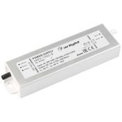 Блок питания (AC-DC) 12V  45W 021964 ARPV-12045B  герм IP66  металл
