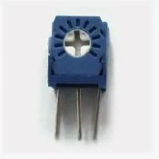 Резистор 3323W       50.0R  10%   3323W-500