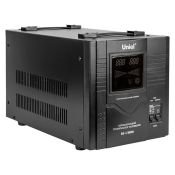 Стабилизатор релейный 03113 RS-1-8000 8.0 кВА напольный