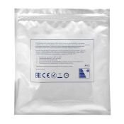 Светодиодная лента Белый теплый 5050 12V  7.2W/m 30Led/метр 00-437 PRO 10мм IP20 Светодиодная лента Белый теплый 5050 12V  7.2W/m 30Led/метр 00-437 PRO 10мм IP20