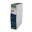 Блок питания (AC-DC) 48V  75W SDR-75-48 на din рейку
