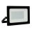 прожектор Белый 70W UL-00010726 ULF-Q517 70W-6500K IP65 220-240V BLACK